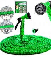Magic Hose Pipe! 50 fit